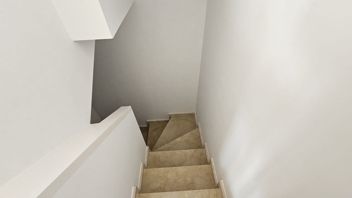 2 Bed Townhouse for sale in Doña Julia Costa Del Sol, Málaga, Spain