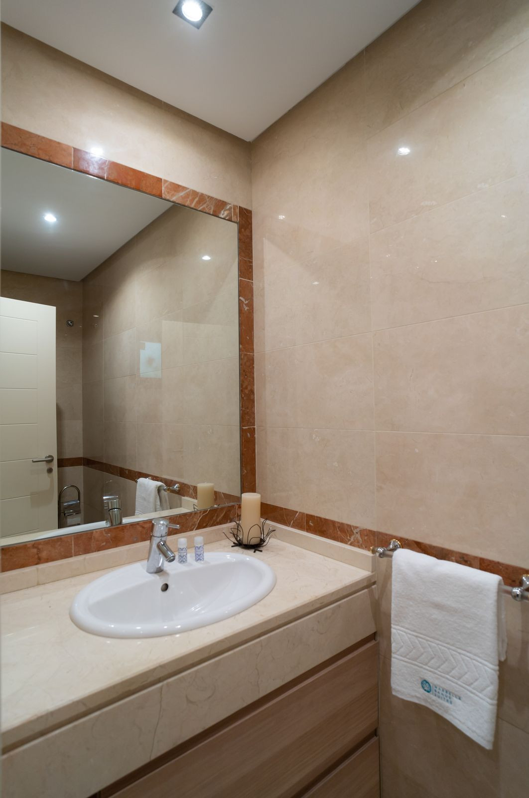 Se vende Pareada de 4 dormitorios en Costa Del Sol, Málaga, España