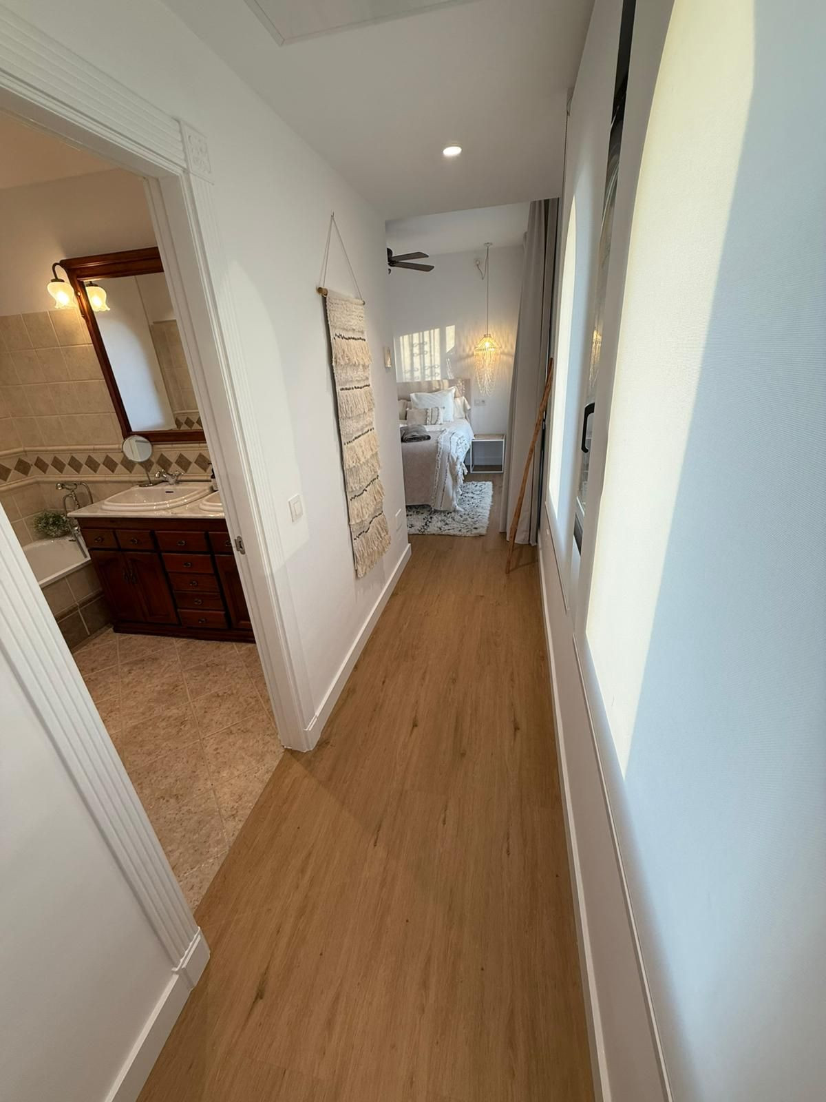 Se vende Villa - Chalet de 4 dormitorios en Costa Del Sol, Málaga, España