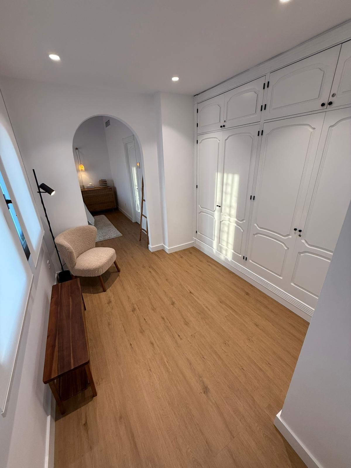 Se vende Villa - Chalet de 4 dormitorios en Costa Del Sol, Málaga, España