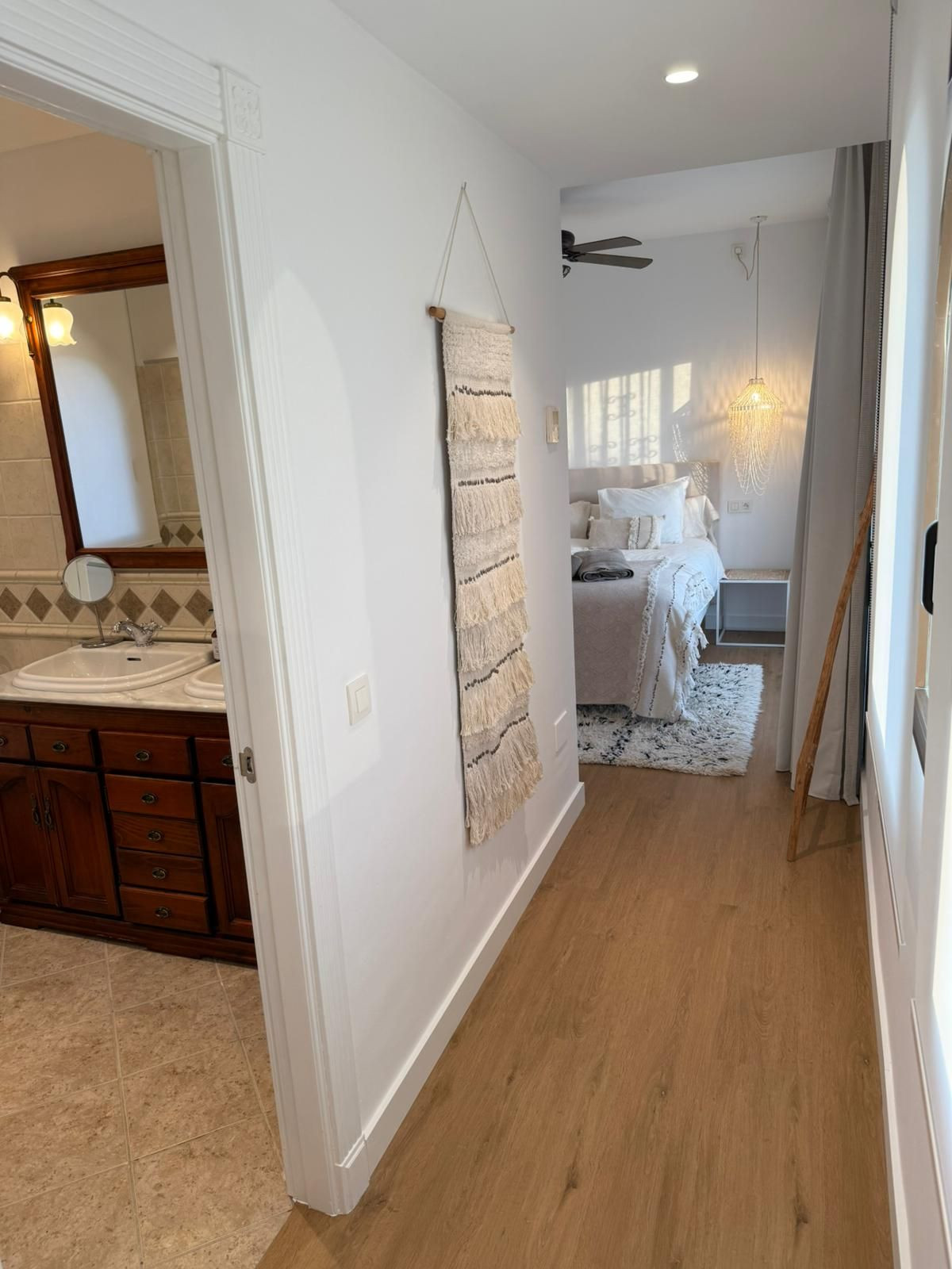 Se vende Villa - Chalet de 4 dormitorios en Costa Del Sol, Málaga, España