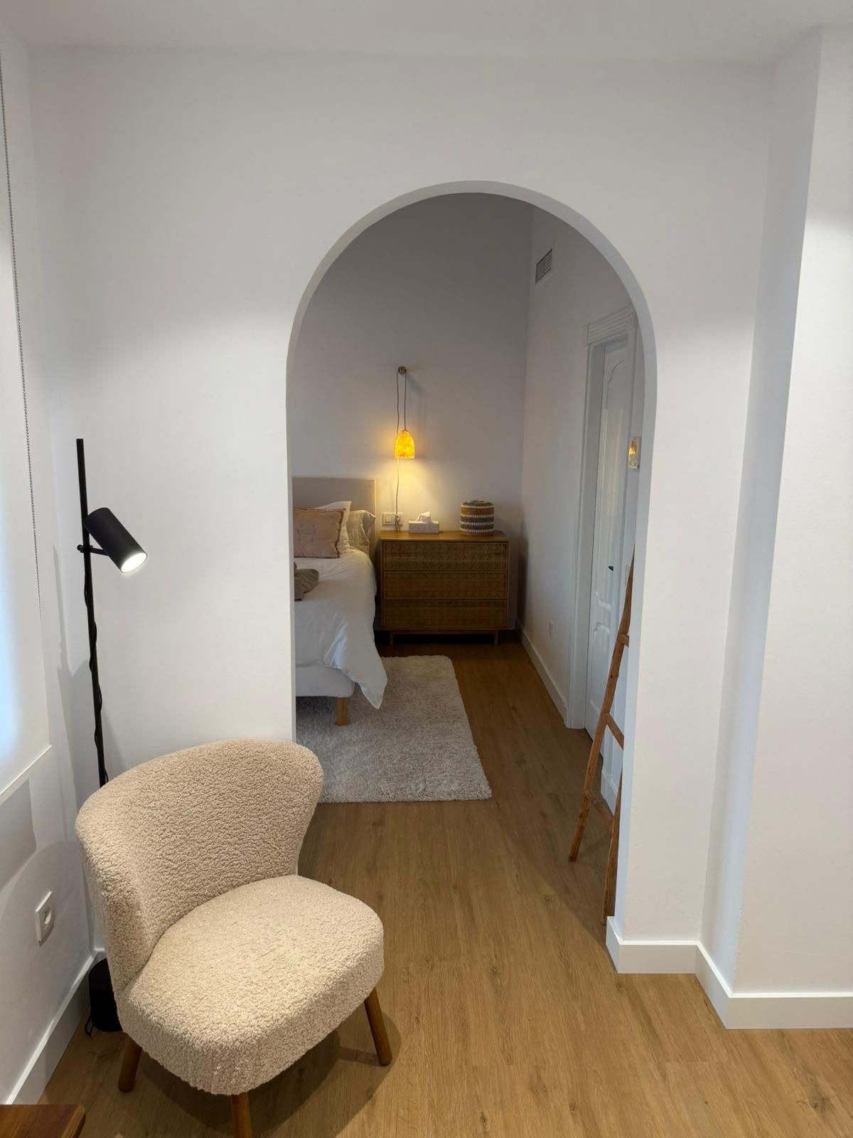 Se vende Villa - Chalet de 4 dormitorios en Costa Del Sol, Málaga, España