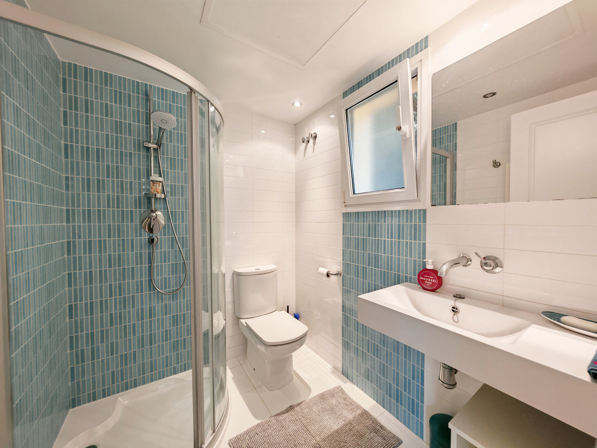3 Bed Townhouse for sale in Elviria Costa Del Sol, Málaga, Spain