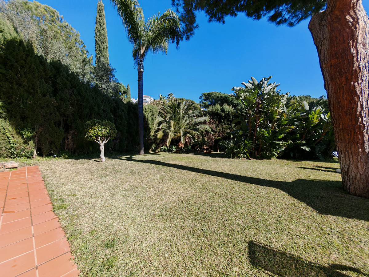 3 Bed Townhouse for sale in Elviria Costa Del Sol, Málaga, Spain