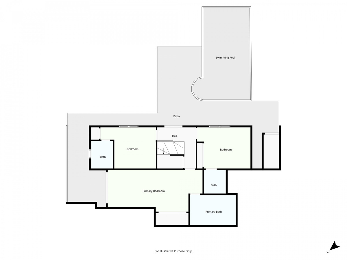 3 Bed Townhouse for sale in Elviria Costa Del Sol, Málaga, Spain