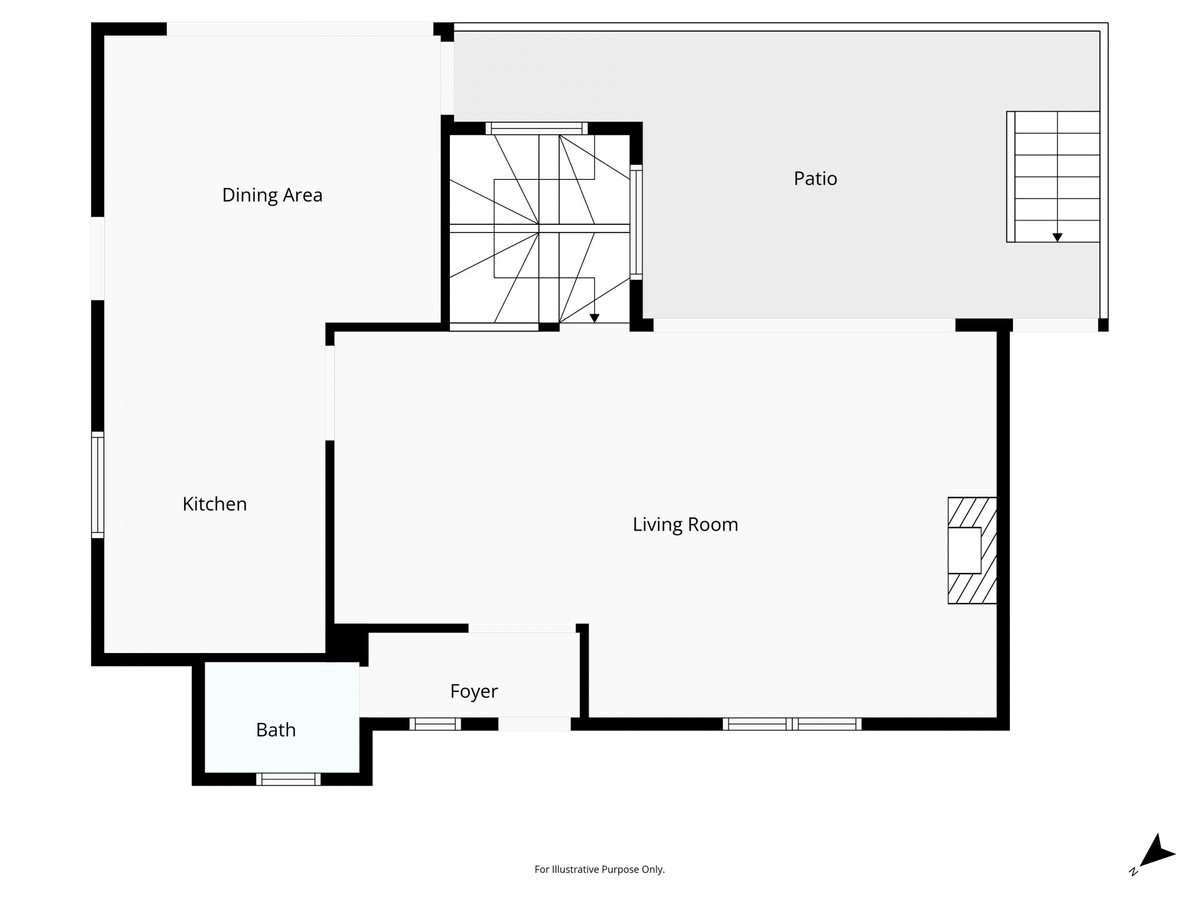 3 Bed Townhouse for sale in Elviria Costa Del Sol, Málaga, Spain