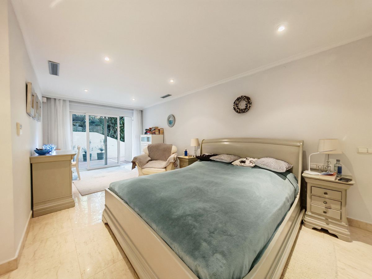 3 Bed Townhouse for sale in Elviria Costa Del Sol, Málaga, Spain