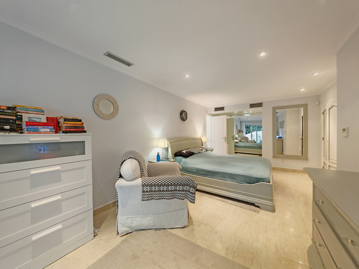3 Bed Townhouse for sale in Elviria Costa Del Sol, Málaga, Spain