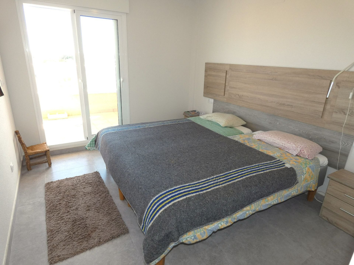 3 Bed Apartment for sale in Punta Prima Costa Blanca, Alicante, Spain