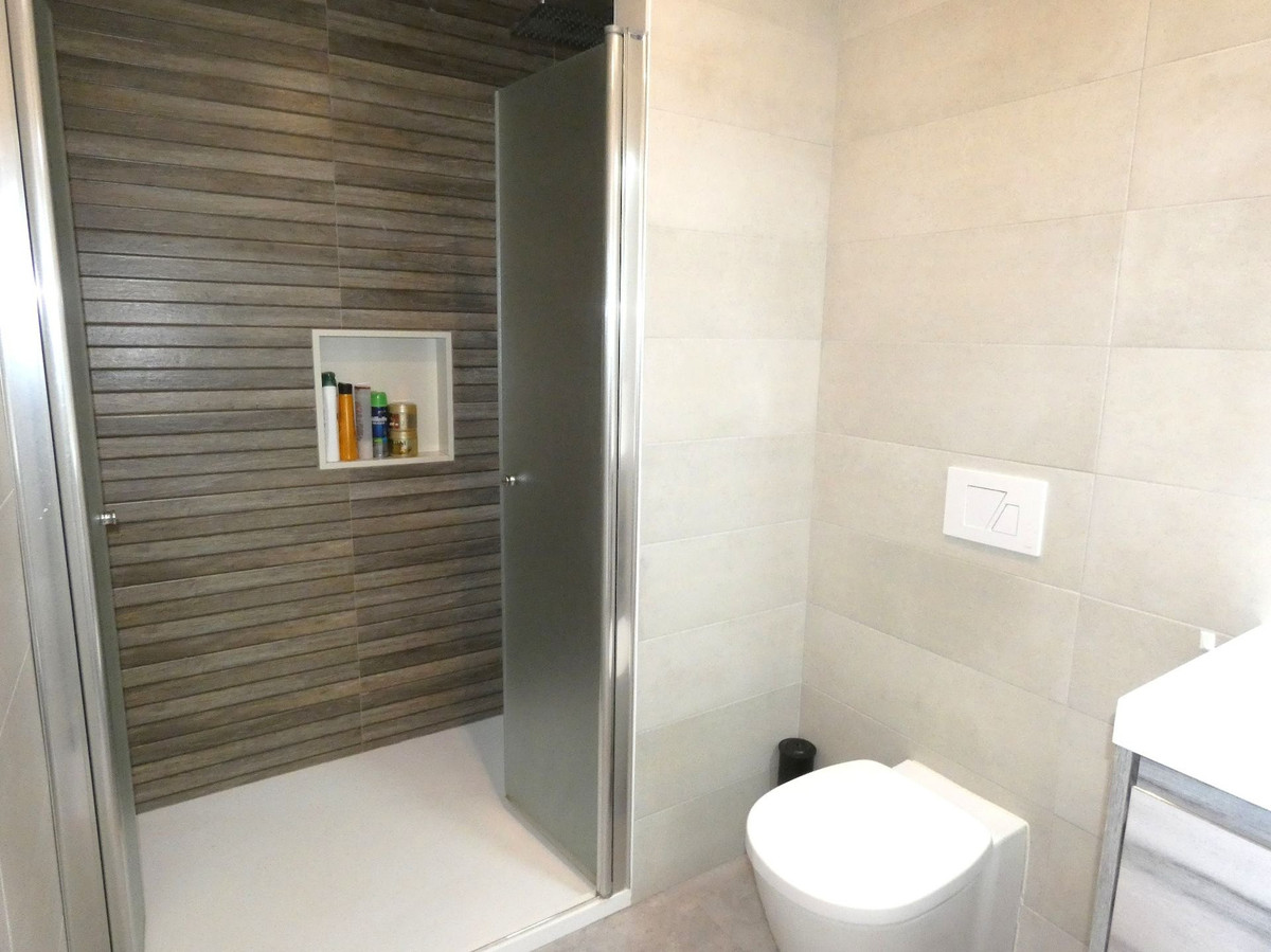 3 Bed Apartment for sale in Punta Prima Costa Blanca, Alicante, Spain