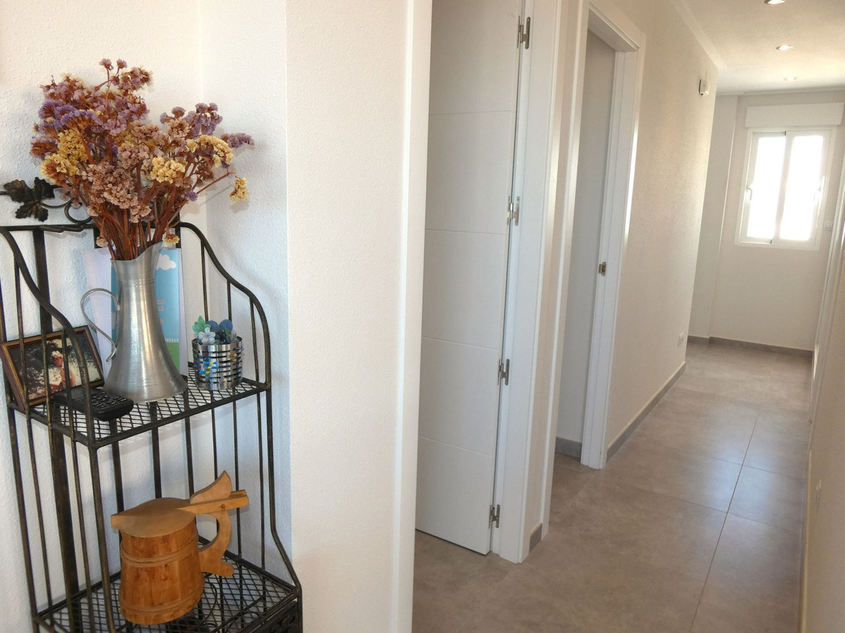 3 Bed Apartment for sale in Punta Prima Costa Blanca, Alicante, Spain