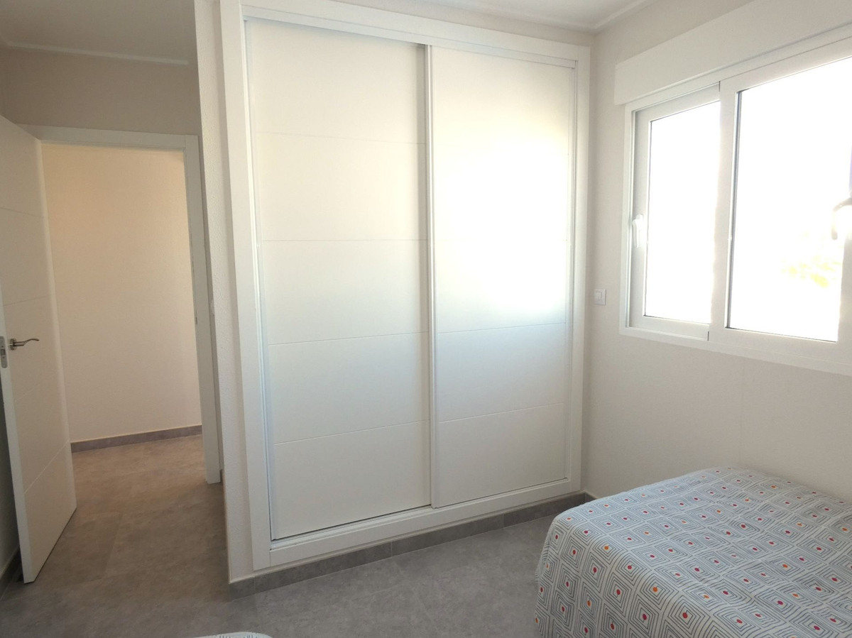 3 Bed Apartment for sale in Punta Prima Costa Blanca, Alicante, Spain