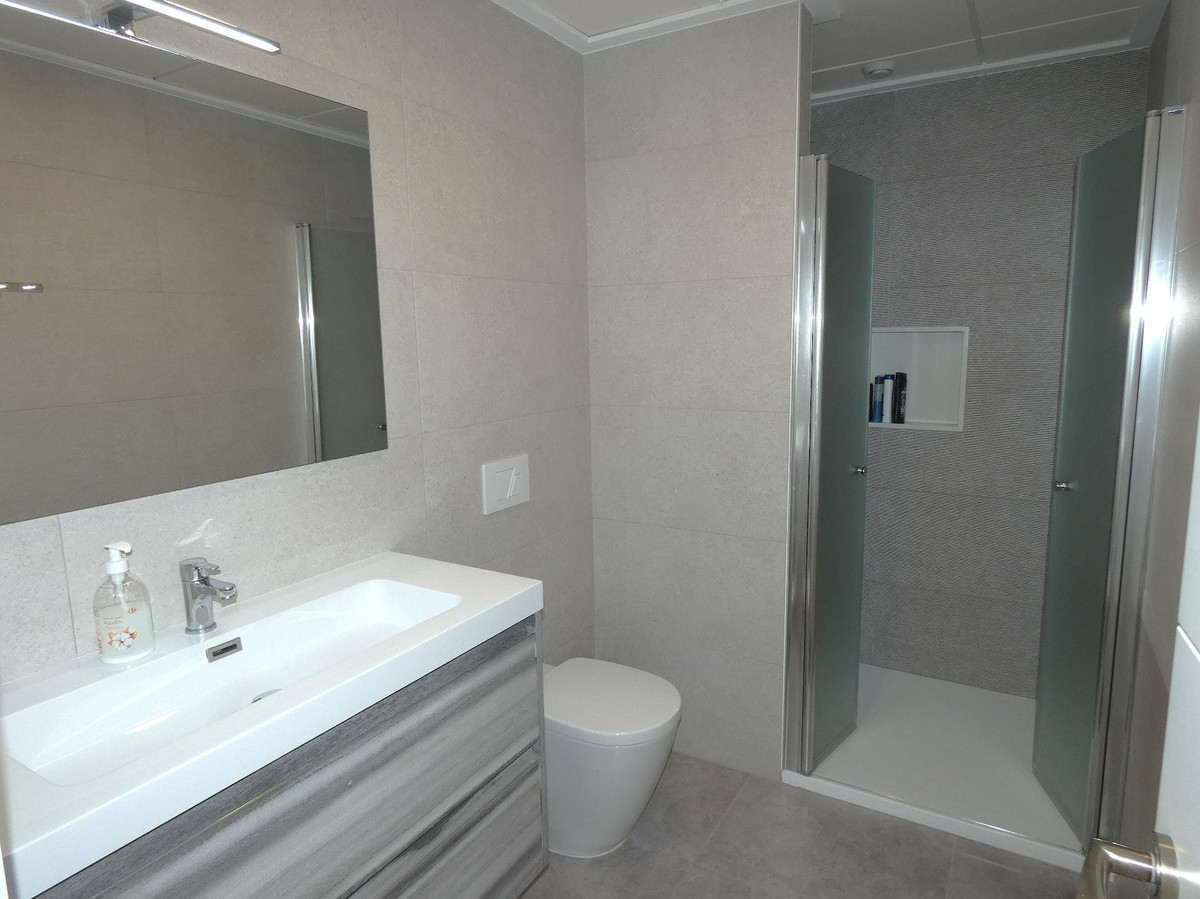 3 Bed Apartment for sale in Punta Prima Costa Blanca, Alicante, Spain