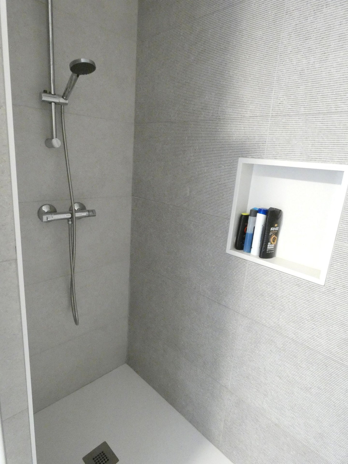 3 Bed Apartment for sale in Punta Prima Costa Blanca, Alicante, Spain