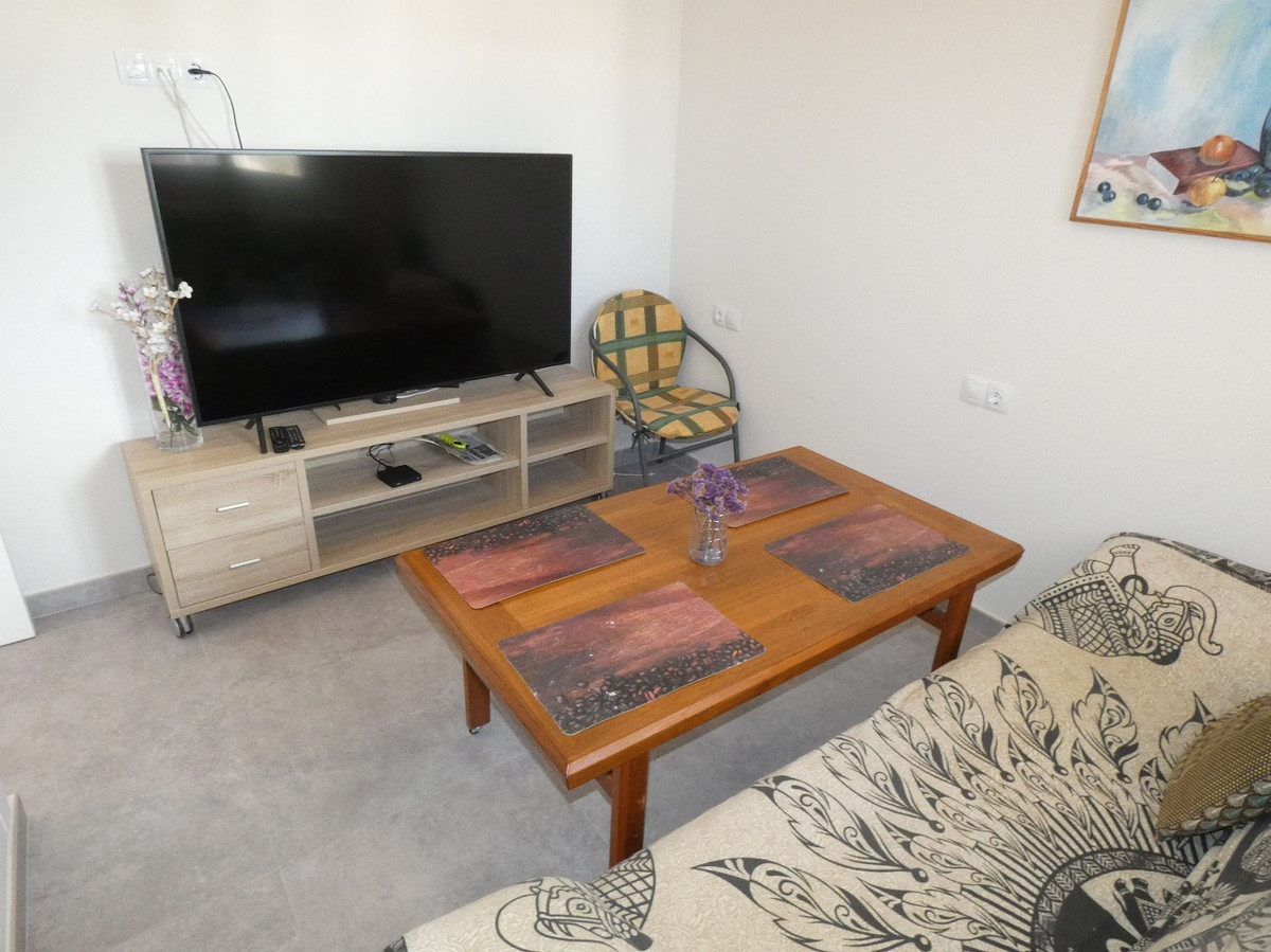 3 Bed Apartment for sale in Punta Prima Costa Blanca, Alicante, Spain