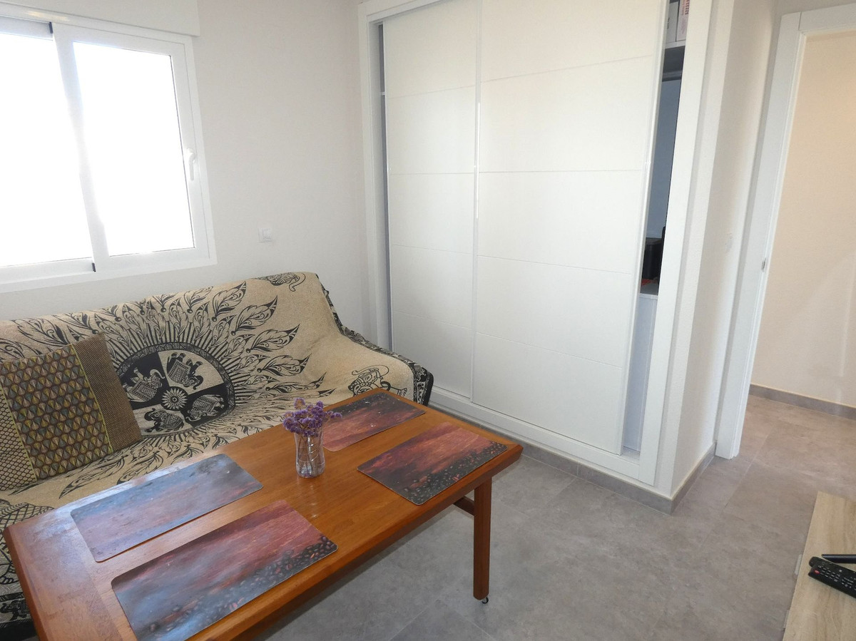 3 Bed Apartment for sale in Punta Prima Costa Blanca, Alicante, Spain