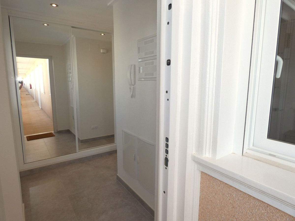 3 Bed Apartment for sale in Punta Prima Costa Blanca, Alicante, Spain