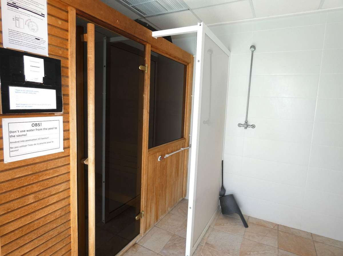 3 Bed Apartment for sale in Punta Prima Costa Blanca, Alicante, Spain