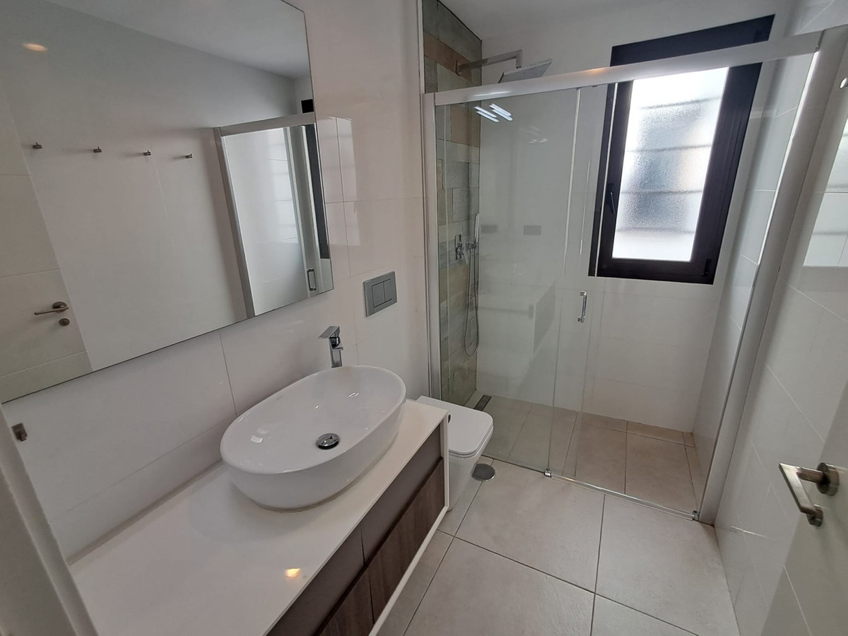 3 Bed Townhouse for sale in Cabo Roig Costa Blanca, Alicante, Spain