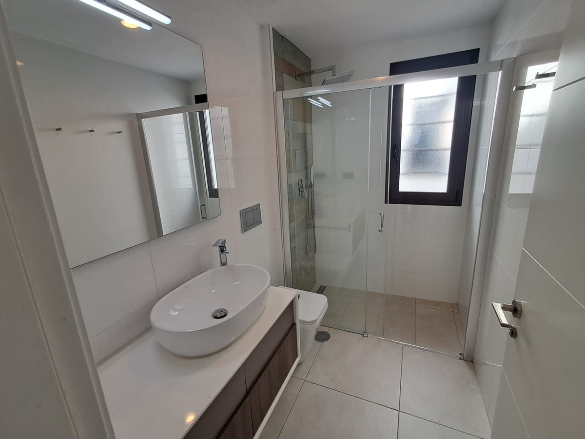 3 Bed Townhouse for sale in Cabo Roig Costa Blanca, Alicante, Spain