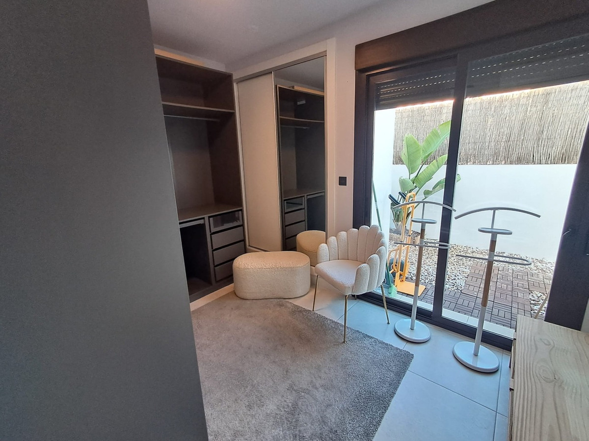 3 Bed Townhouse for sale in Cabo Roig Costa Blanca, Alicante, Spain