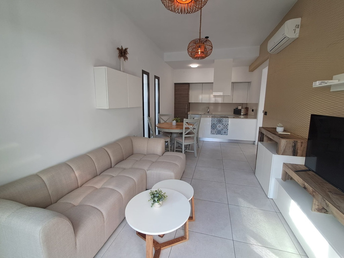 3 Bed Townhouse for sale in Cabo Roig Costa Blanca, Alicante, Spain
