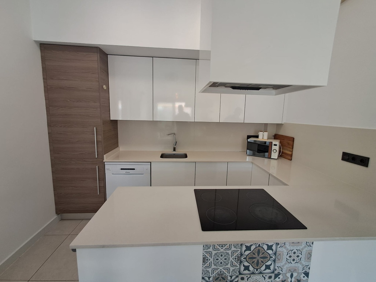 3 Bed Townhouse for sale in Cabo Roig Costa Blanca, Alicante, Spain