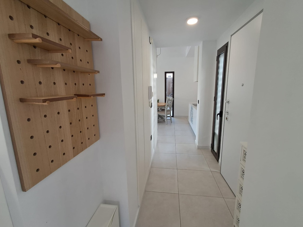 3 Bed Townhouse for sale in Cabo Roig Costa Blanca, Alicante, Spain
