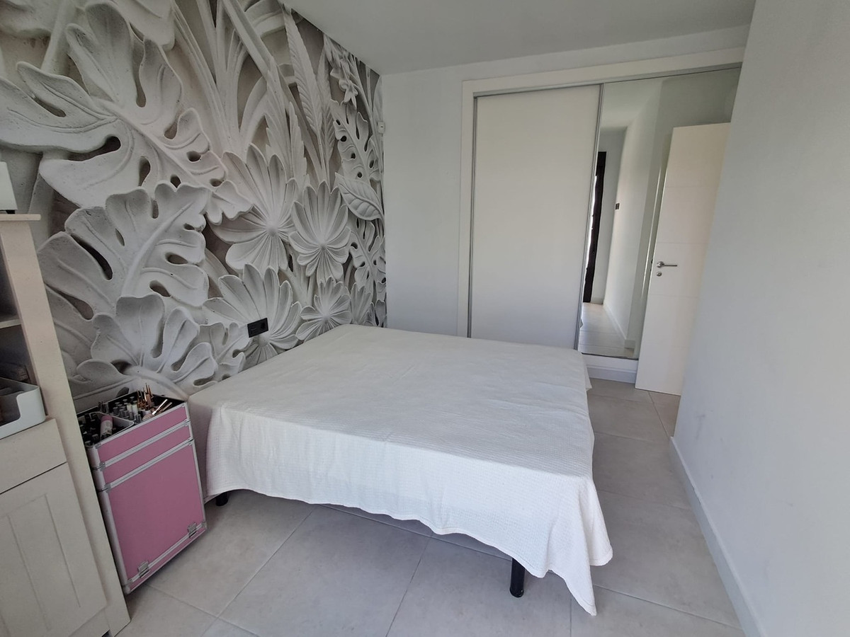 3 Bed Townhouse for sale in Cabo Roig Costa Blanca, Alicante, Spain