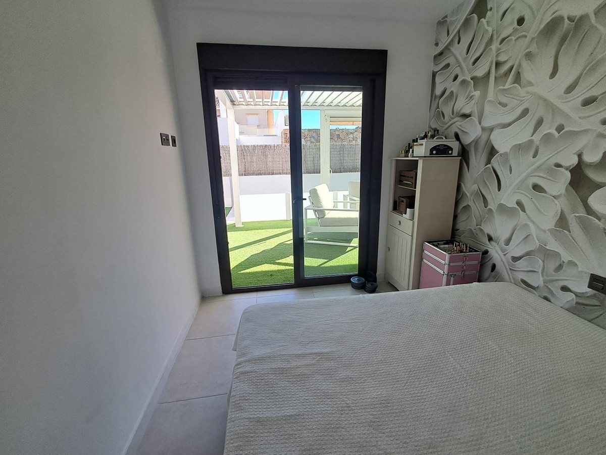 3 Bed Townhouse for sale in Cabo Roig Costa Blanca, Alicante, Spain