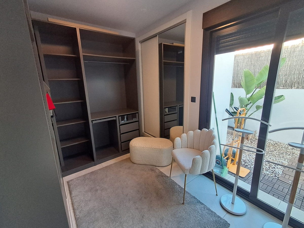 3 Bed Townhouse for sale in Cabo Roig Costa Blanca, Alicante, Spain