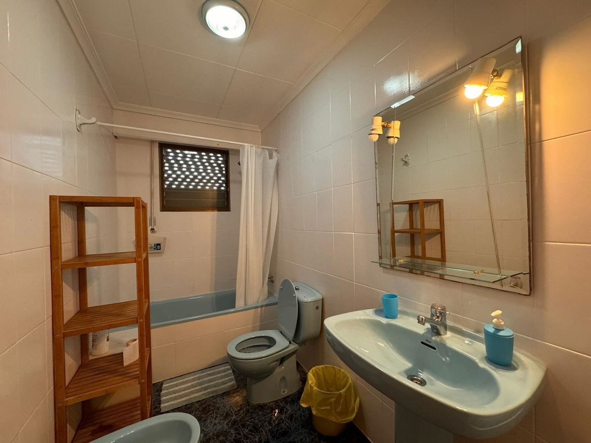 Se vende Adosada de 4 dormitorios en Costa Blanca, Alicante, España