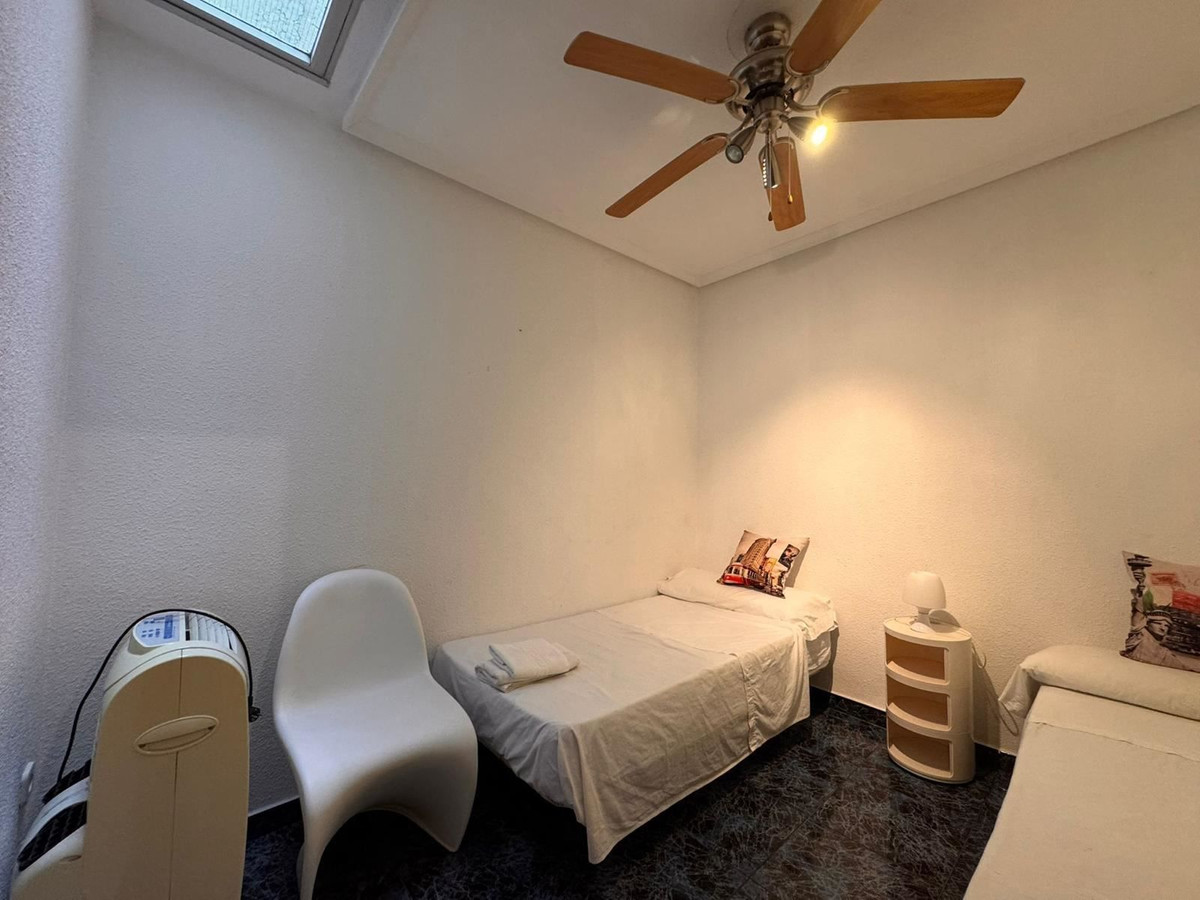 Se vende Adosada de 4 dormitorios en Costa Blanca, Alicante, España