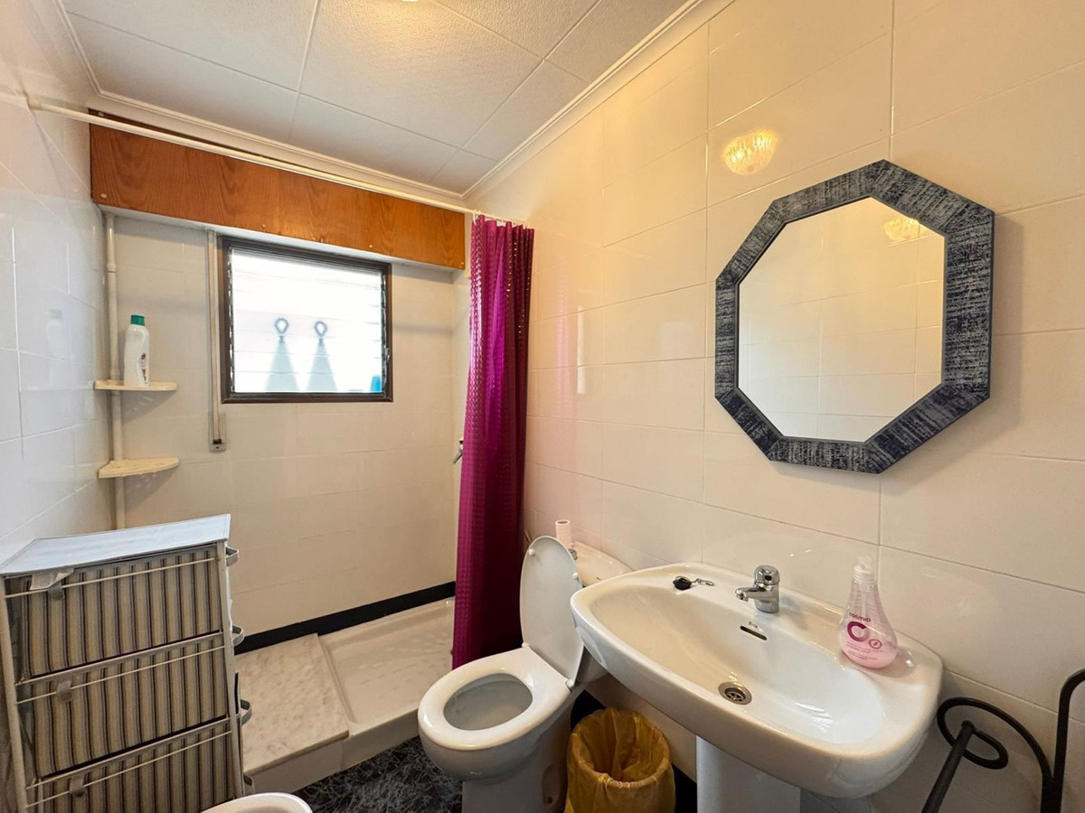 Se vende Adosada de 4 dormitorios en Costa Blanca, Alicante, España