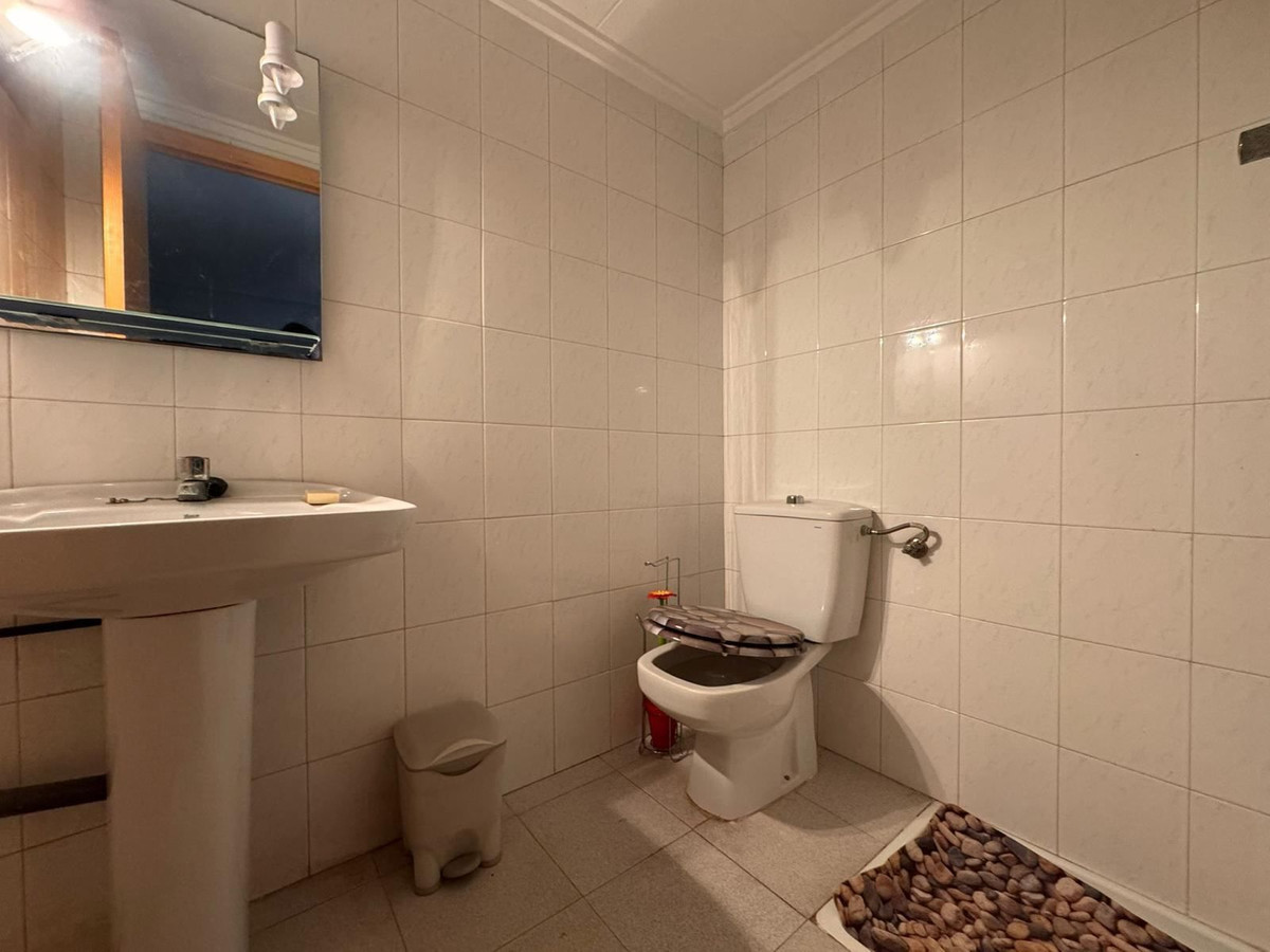 Se vende Adosada de 4 dormitorios en Costa Blanca, Alicante, España
