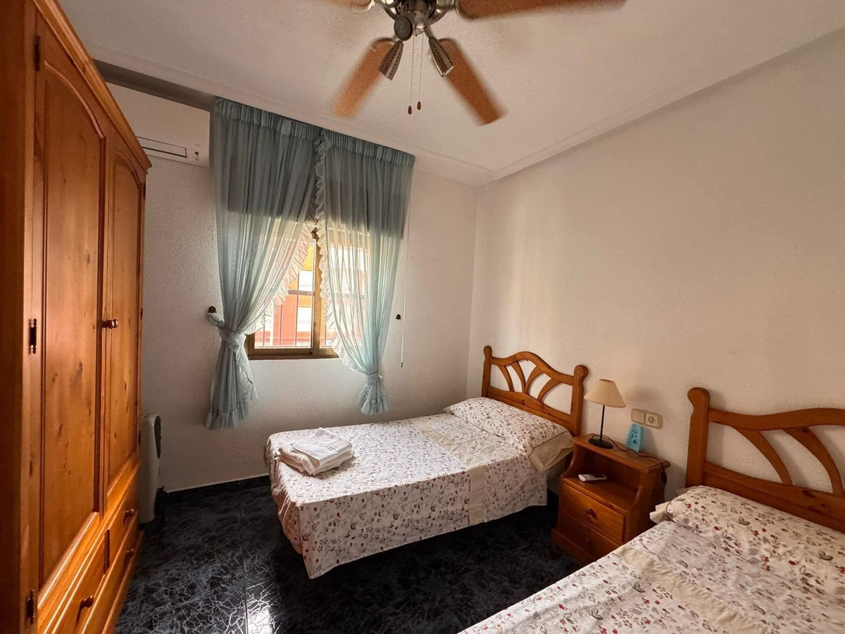 Se vende Adosada de 4 dormitorios en Costa Blanca, Alicante, España