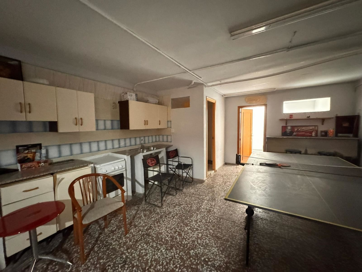 Se vende Adosada de 4 dormitorios en Costa Blanca, Alicante, España