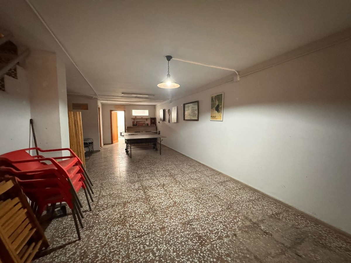 Se vende Adosada de 4 dormitorios en Costa Blanca, Alicante, España