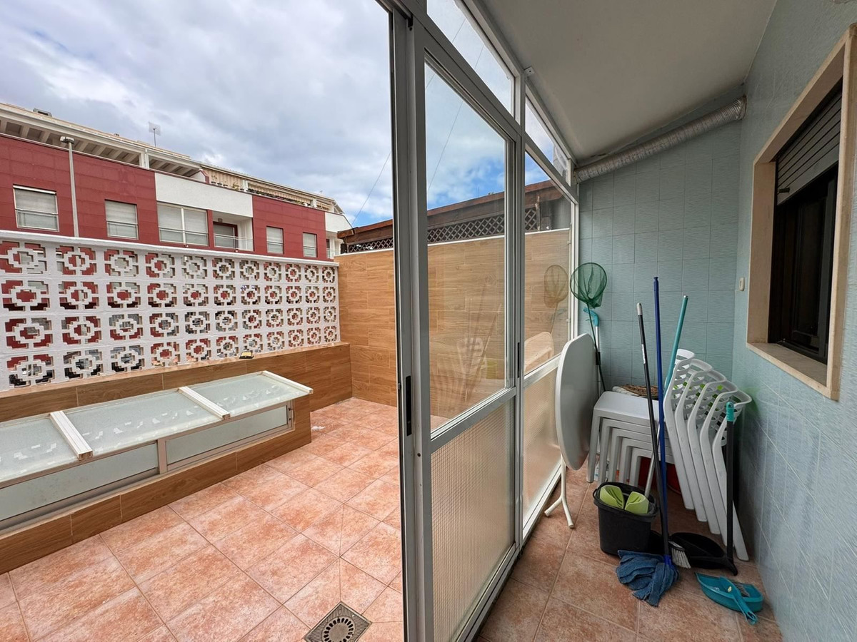 Se vende Adosada de 4 dormitorios en Costa Blanca, Alicante, España