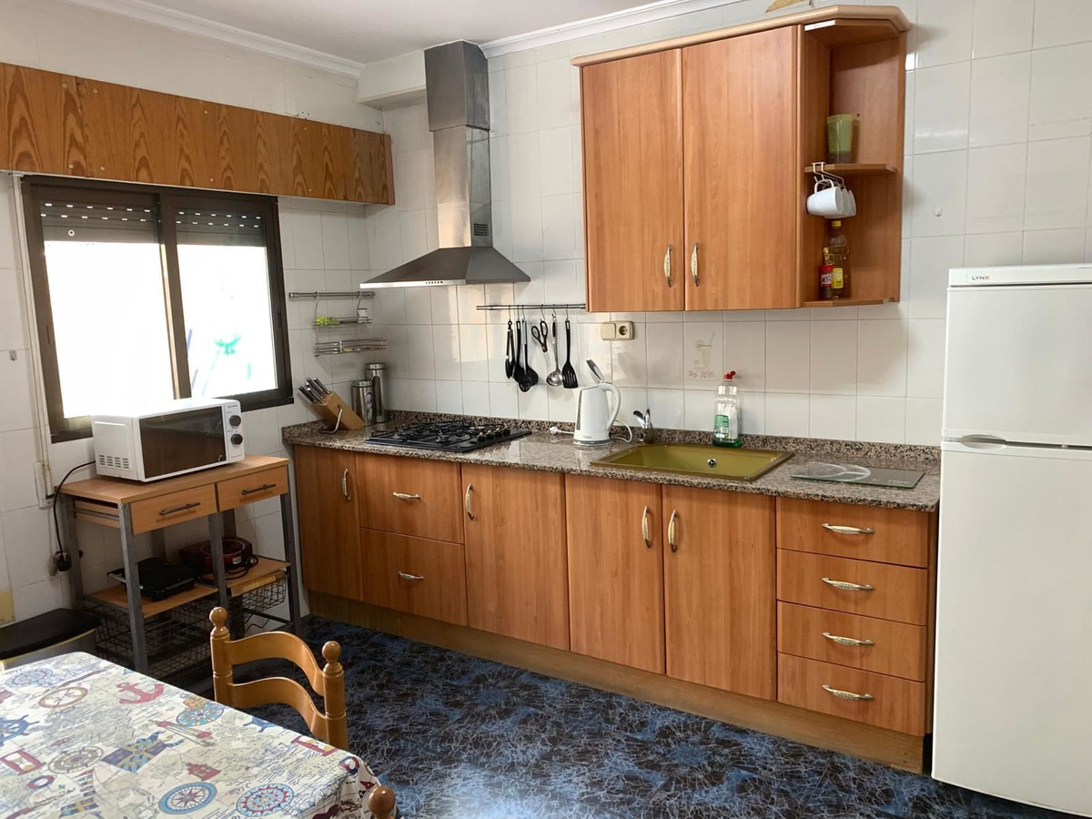Se vende Adosada de 4 dormitorios en Costa Blanca, Alicante, España