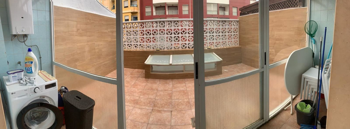 Se vende Adosada de 4 dormitorios en Costa Blanca, Alicante, España