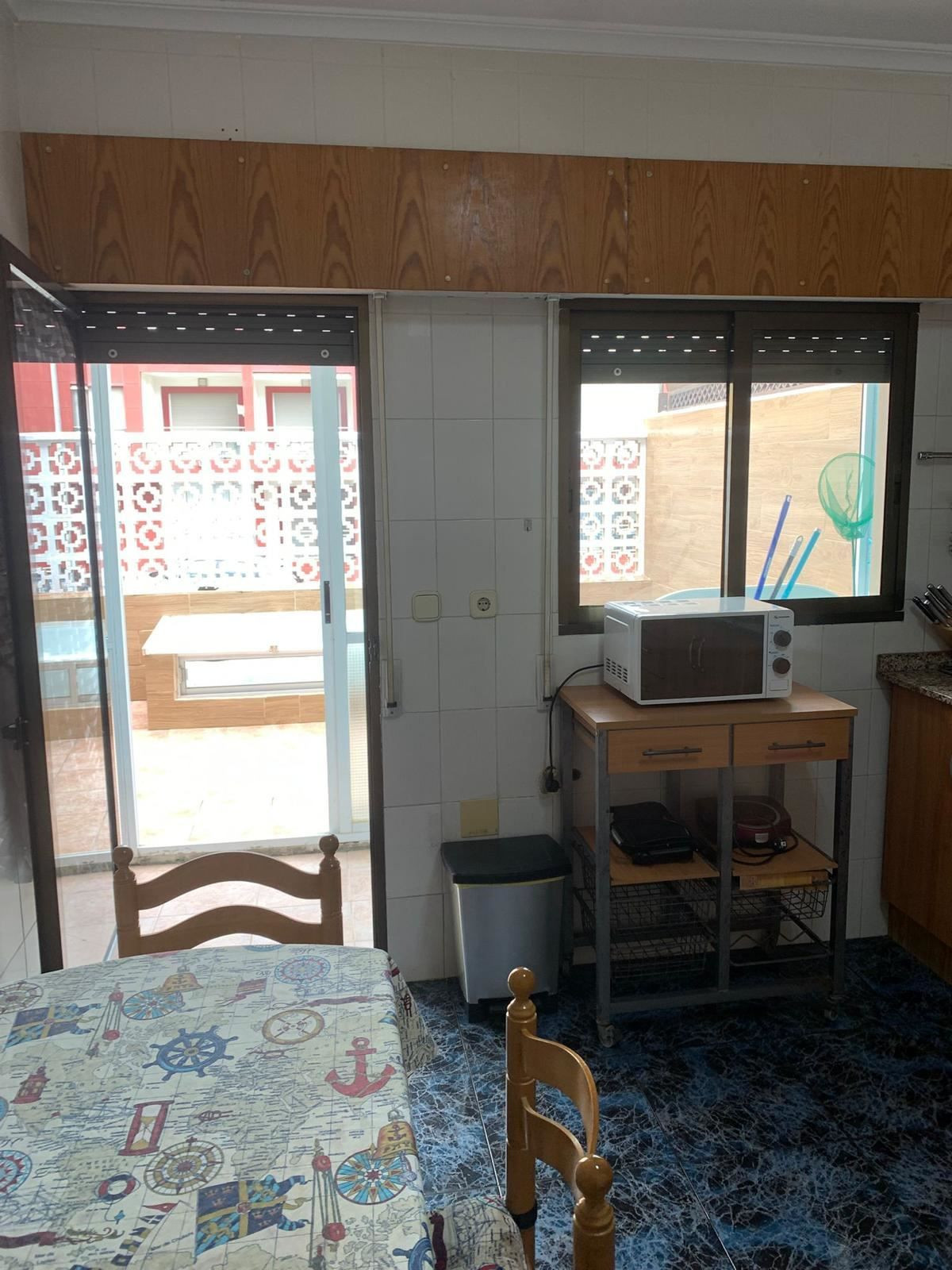 Se vende Adosada de 4 dormitorios en Costa Blanca, Alicante, España