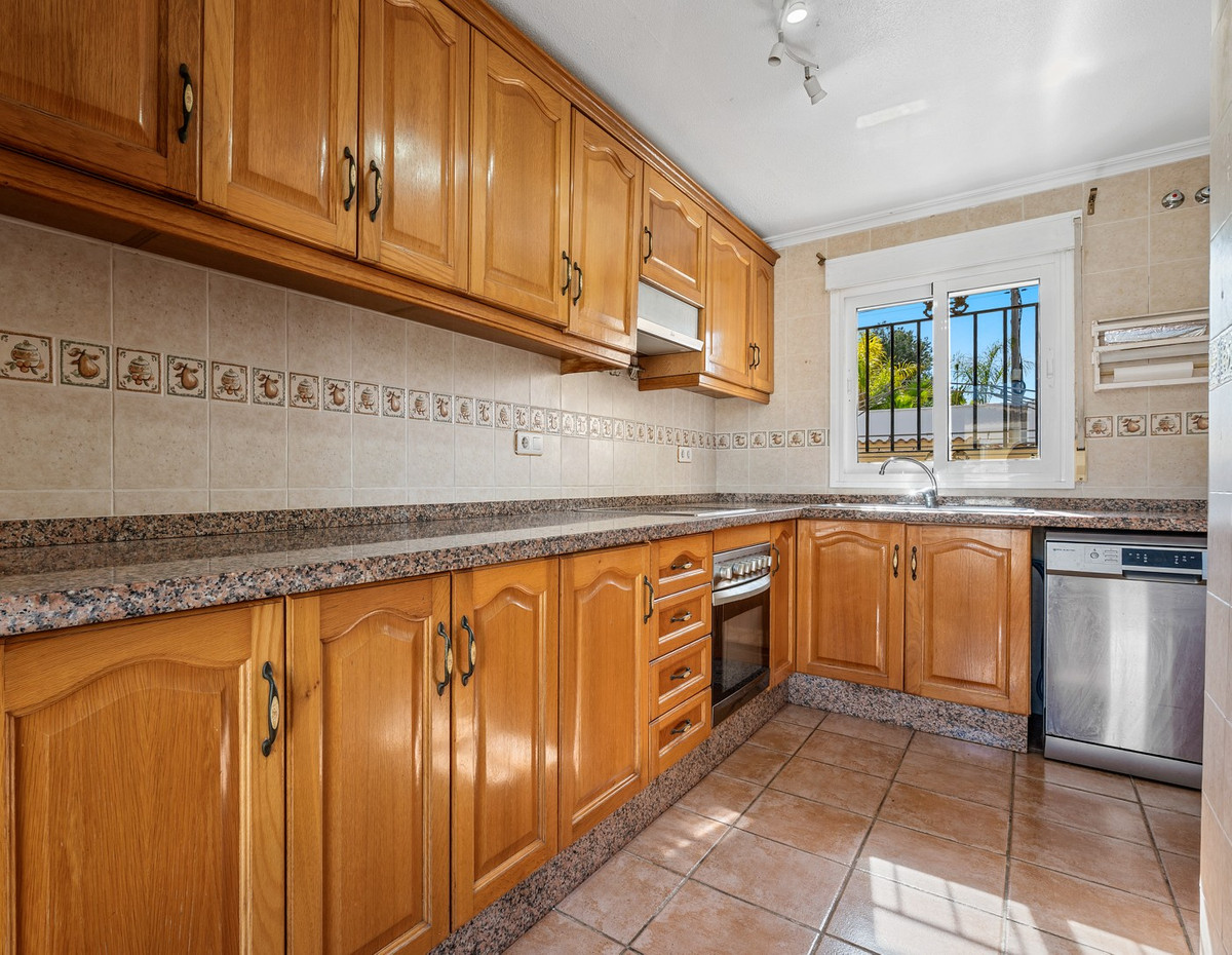 3 Bed Townhouse for sale in Orihuela Costa Costa Blanca, Alicante, Spain