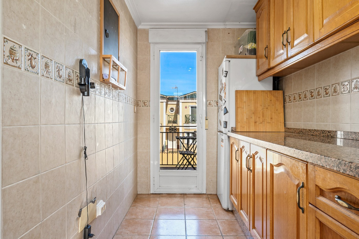 3 Bed Townhouse for sale in Orihuela Costa Costa Blanca, Alicante, Spain