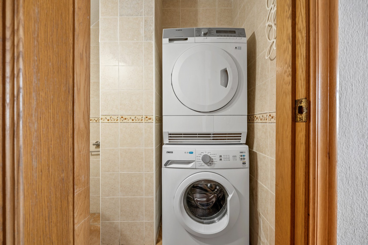 3 Bed Townhouse for sale in Orihuela Costa Costa Blanca, Alicante, Spain