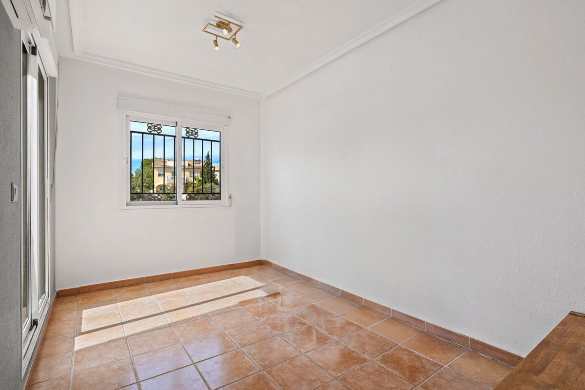 3 Bed Townhouse for sale in Orihuela Costa Costa Blanca, Alicante, Spain