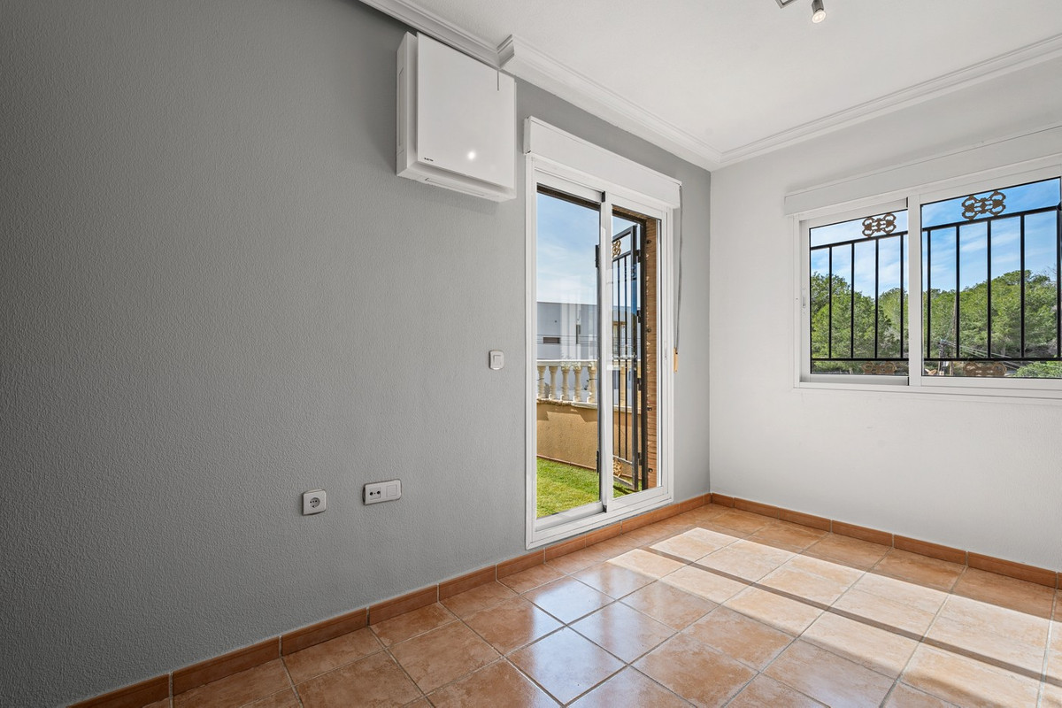 3 Bed Townhouse for sale in Orihuela Costa Costa Blanca, Alicante, Spain