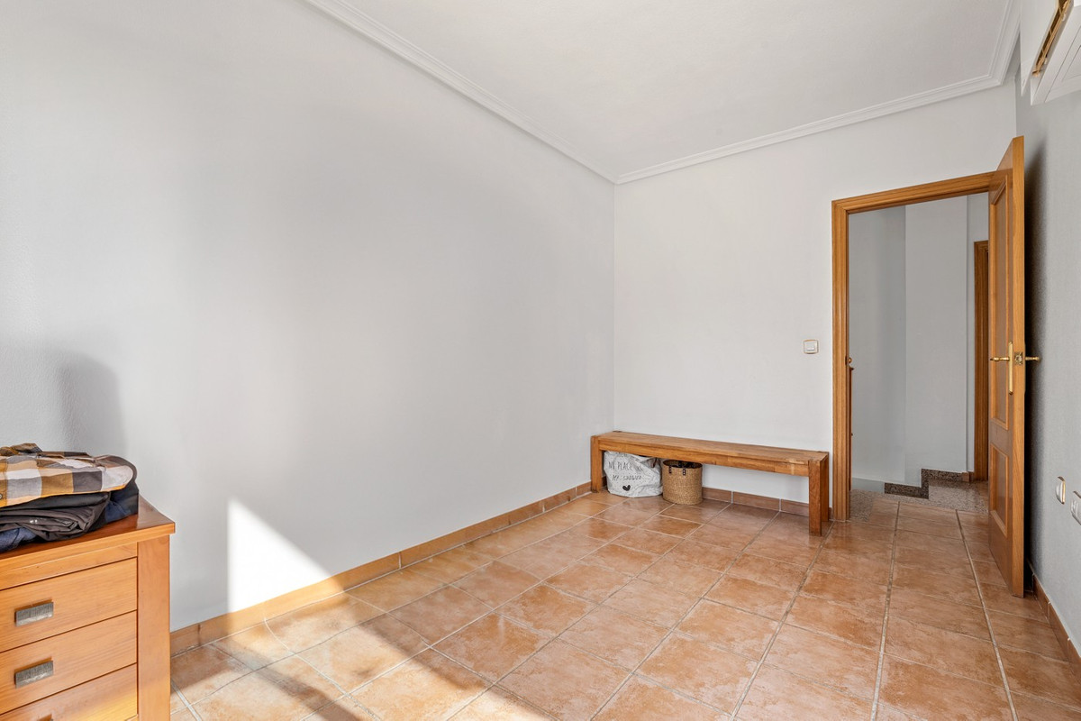 3 Bed Townhouse for sale in Orihuela Costa Costa Blanca, Alicante, Spain