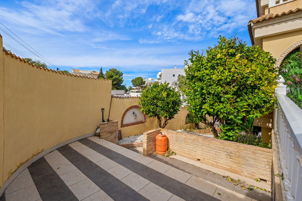 3 Bed Townhouse for sale in Orihuela Costa Costa Blanca, Alicante, Spain