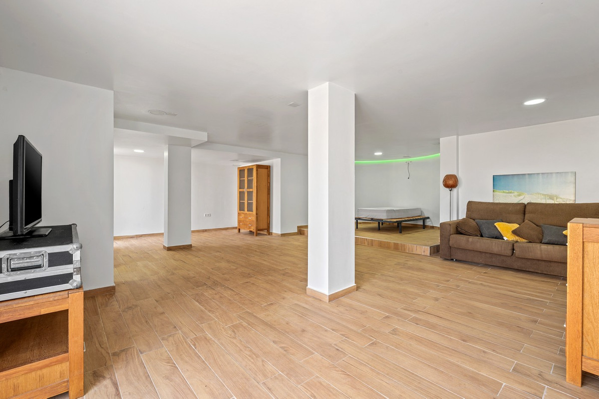 3 Bed Townhouse for sale in Orihuela Costa Costa Blanca, Alicante, Spain
